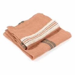 Serviette de table Mojave