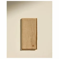 Serviette de table Tempo | Havane