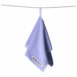 Serviette d'invité Naram | Lavande