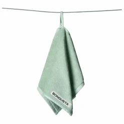Serviette d'invité Naram | Sauge