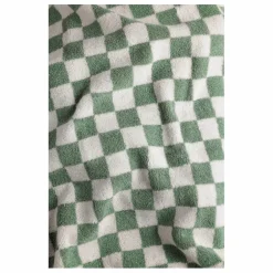 Serviette invité Joséphine | Vert
