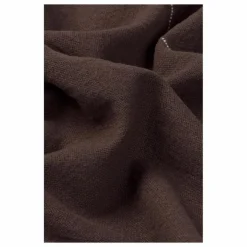 Serviettes de table - Set de 2 | Café