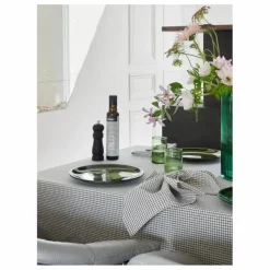 Serviettes de table Gustave - Set de 2 | Caviar