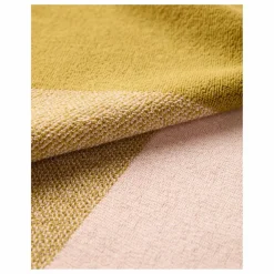 Serviettes invité, Lex Pott - Set de 2 | Olive
