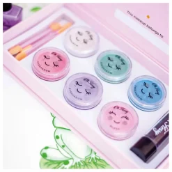 Set de maquillage Deluxe
