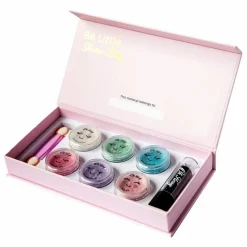 Set de maquillage Deluxe