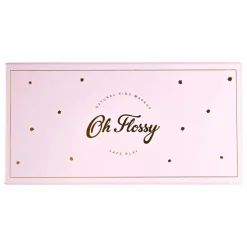Set de maquillage Deluxe