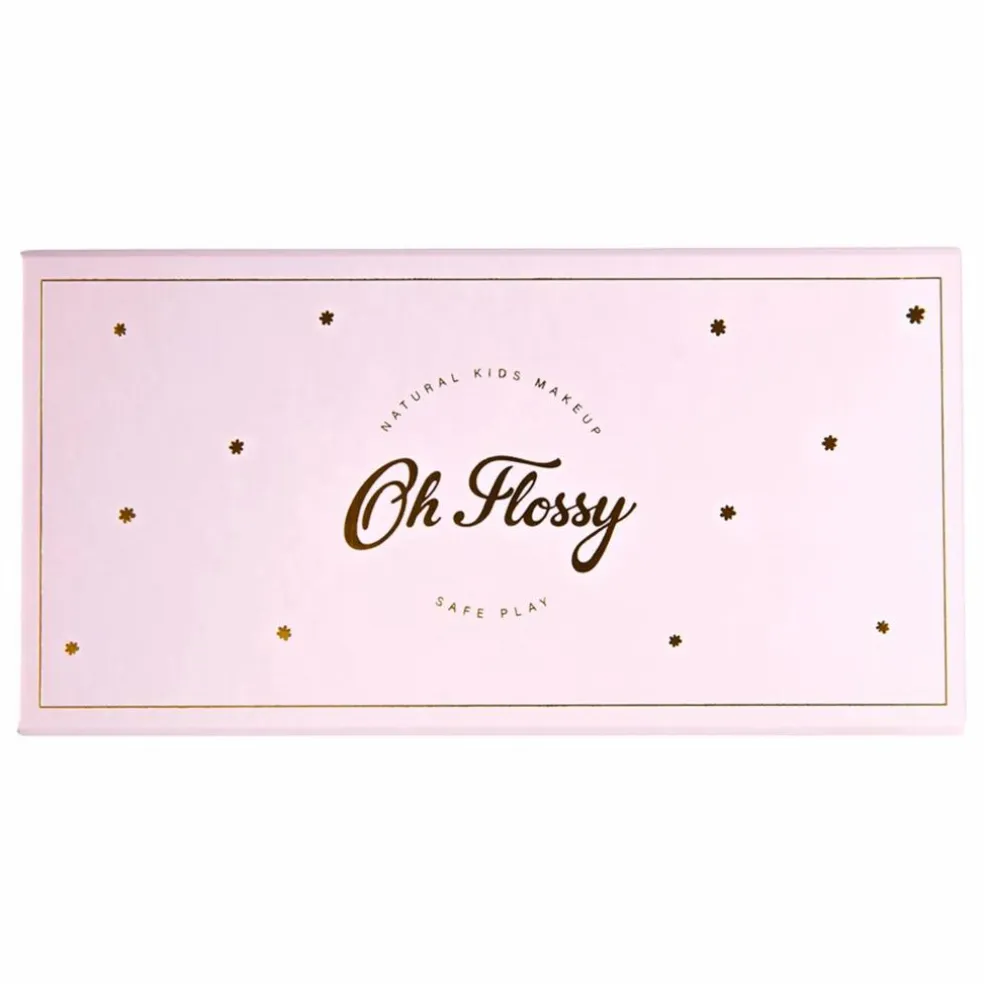 Set de maquillage Deluxe