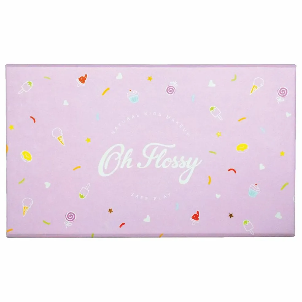Set de maquillage Sweet Treat