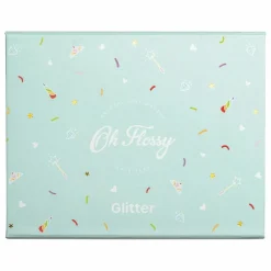 Set de paillettes Sparkly