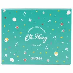 Set de paillettes Under the Sea