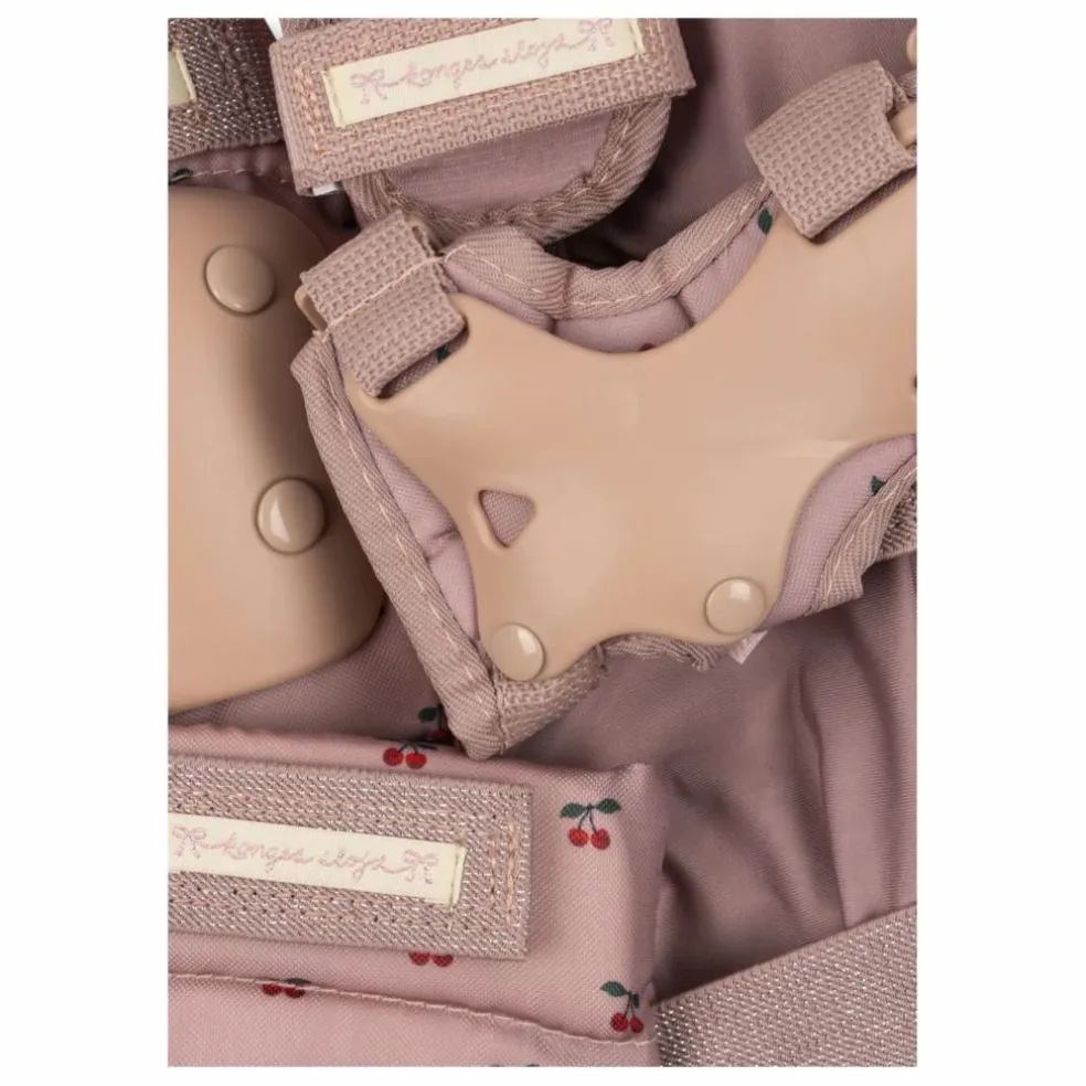 Set de protection | Blush