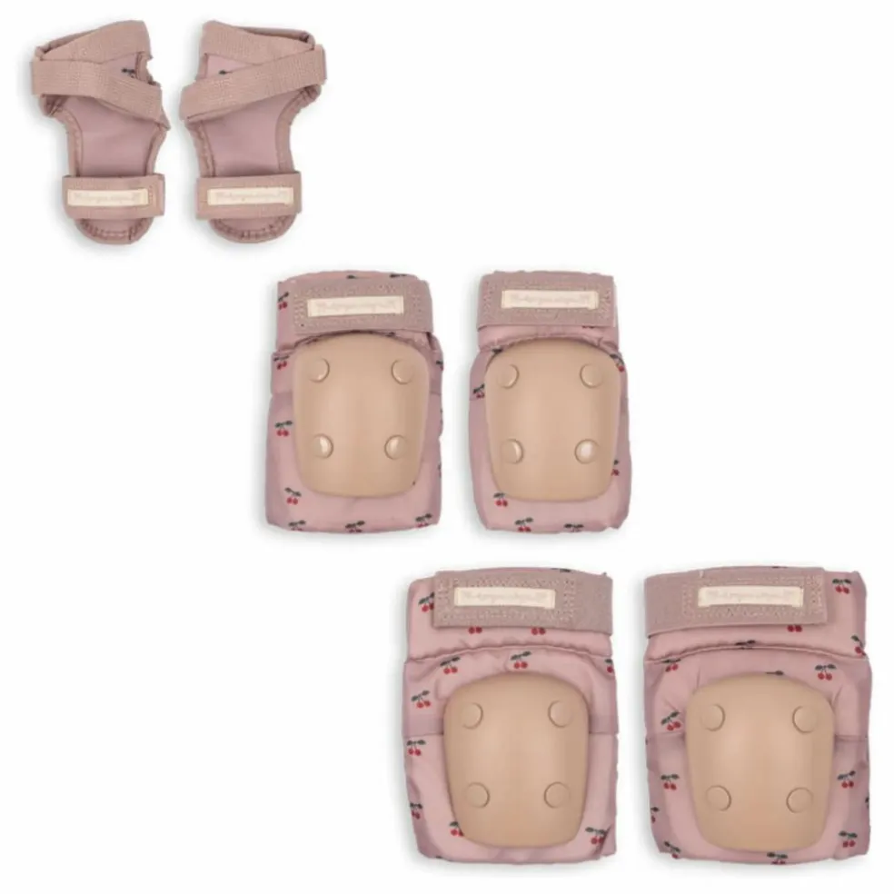 Set de protection | Blush