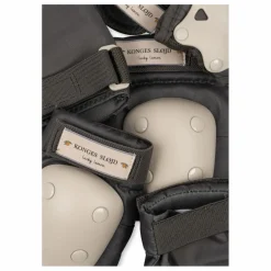 Set de protection | Olive