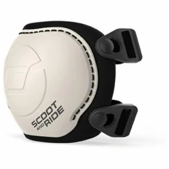 Set de protections | Argile