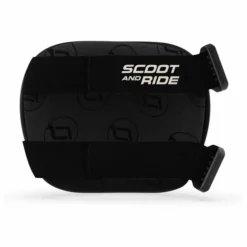 Set de protections | Argile
