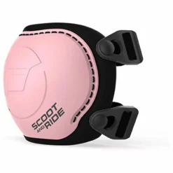 Set de protections | Rose