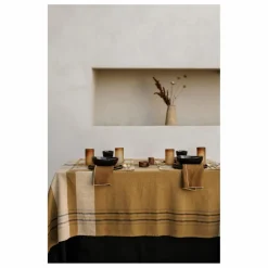 Set de table Aalborg | Gold