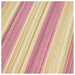 Set de table en bambou | Rose