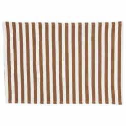 Set de table en coton | Mocha