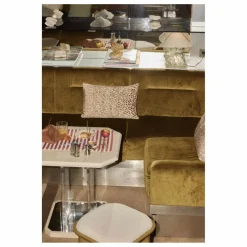 Set de table en coton | Mocha