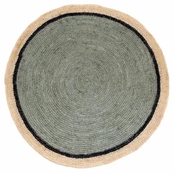 Set de table Globe | Naturel