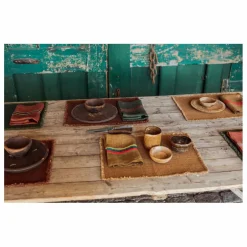 Set de table Jasper | Ginger