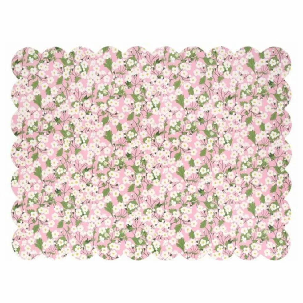 Set de table Mitsi - Meri Meri x Liberty
