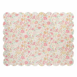 Set de table Wharfedale - Meri Meri x Liberty