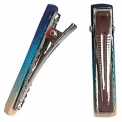 Set Deux Pinces | Bleu marine