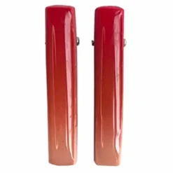 Set Deux Pinces | Orange