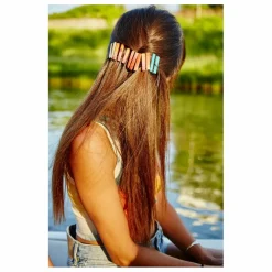 Set Deux Pinces | Orange
