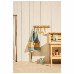 Set du jardinier | Beige