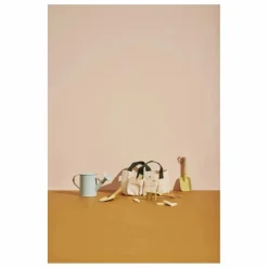 Set du jardinier | Beige