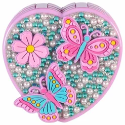 Set maquillage enfant Papillon