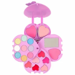 Set maquillage enfant Papillon
