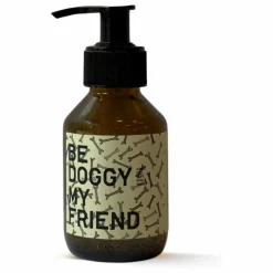 Shampoing Be Doggy My Friend