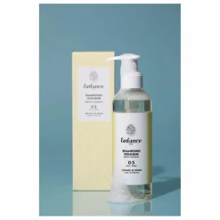 Shampoing douceur 0-3 ans - 200 ml