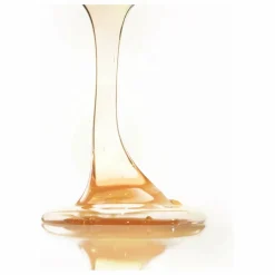 Shampoing doux apaisant et antipelliculaire au propolis - 200ml
