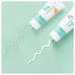 Shampoing enfant - 200 ml