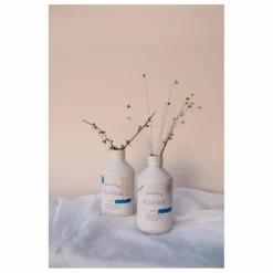 Shampoing hydratant - 300 ml
