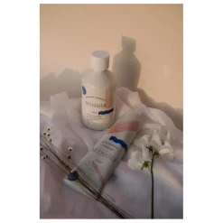 Shampoing hydratant - 300 ml