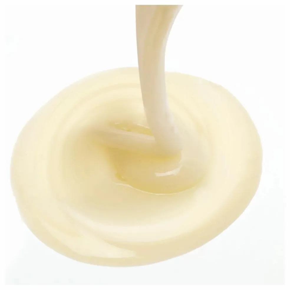 Shampoing nourrissant crème de bambou - 200ml