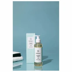 Shampoing pureté 3-8 ans - 200 ml