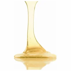 Shampoing équilibrant - 200ml