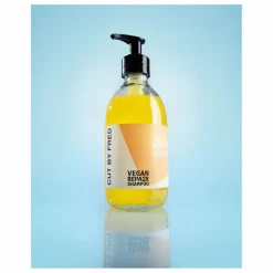 Shampoing réparateur Vegan - 290ml