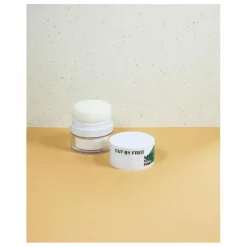 Shampoing sec volume Vegan Volume Powder - 10 g
