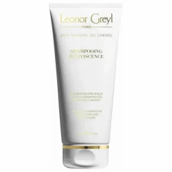 Shampoing spécifique cheveux déshydratés - 200ml