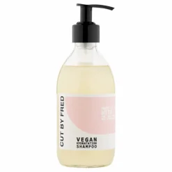 Shampoing vegan Hydratation - 290 ml