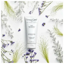 Shampoing volume aux algues - 200ml